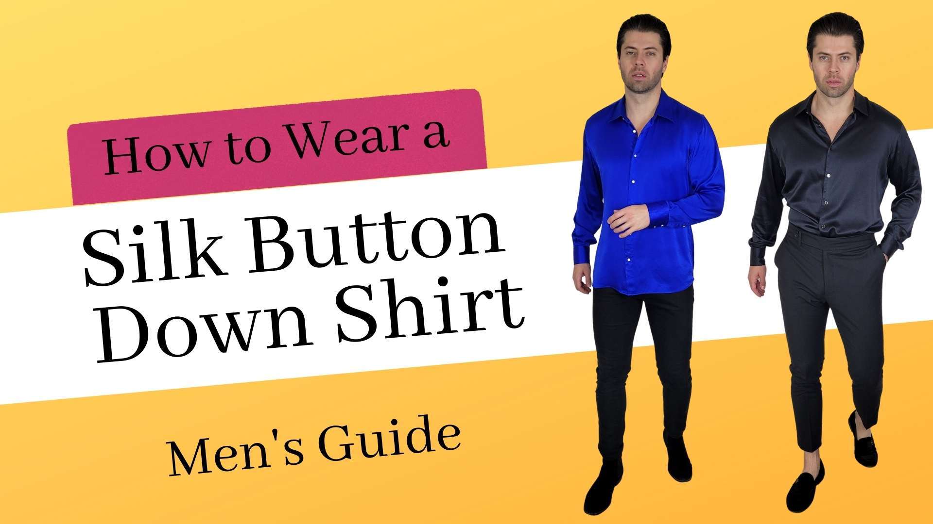 Silk button down shirt dress sales